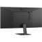 Écran LG 29" 29U511A-B UltraWide - photo 6