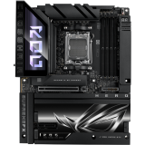 Carte mère ASUS ROG CROSSHAIR X870E HERO BTF