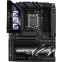 Carte mère ASUS ROG CROSSHAIR X870E HERO BTF