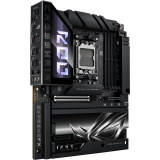 Carte mère ASUS ROG CROSSHAIR X870E HERO BTF
