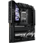 Carte mère ASUS ROG CROSSHAIR X870E HERO BTF - photo 2