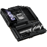 Carte mère ASUS ROG CROSSHAIR X870E HERO BTF