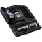 Carte mère ASUS ROG CROSSHAIR X870E HERO BTF - photo 3