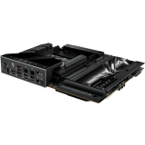 Carte mère ASUS ROG CROSSHAIR X870E HERO BTF
