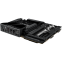 Carte mère ASUS ROG CROSSHAIR X870E HERO BTF - photo 4