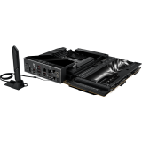 Carte mère ASUS ROG CROSSHAIR X870E HERO BTF