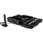 Carte mère ASUS ROG CROSSHAIR X870E HERO BTF - photo 5