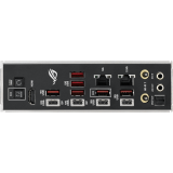 Carte mère ASUS ROG CROSSHAIR X870E HERO BTF