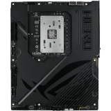 Carte mère ASUS ROG CROSSHAIR X870E HERO BTF