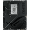 Carte mère ASUS ROG CROSSHAIR X870E HERO BTF - photo 7