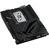 Carte mère ASUS ROG CROSSHAIR X870E HERO BTF
