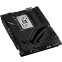 Carte mère ASUS ROG CROSSHAIR X870E HERO BTF - photo 8