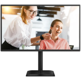 moniteur AOC 27" Q27E4CV