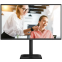 moniteur AOC 27" Q27E4CV