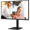 moniteur AOC 27" Q27E4CV - photo 2