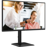 moniteur AOC 27" Q27E4CV