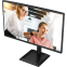 moniteur AOC 27" Q27E4CV - photo 4