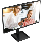 moniteur AOC 27" Q27E4CV