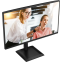 moniteur AOC 27" Q27E4CV - photo 5