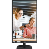 moniteur AOC 27" Q27E4CV