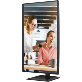 moniteur AOC 27" Q27E4CV