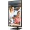 moniteur AOC 27" Q27E4CV - photo 7