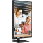 moniteur AOC 27" Q27E4CV - photo 8