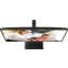 moniteur AOC 27" Q27E4CV - photo 9