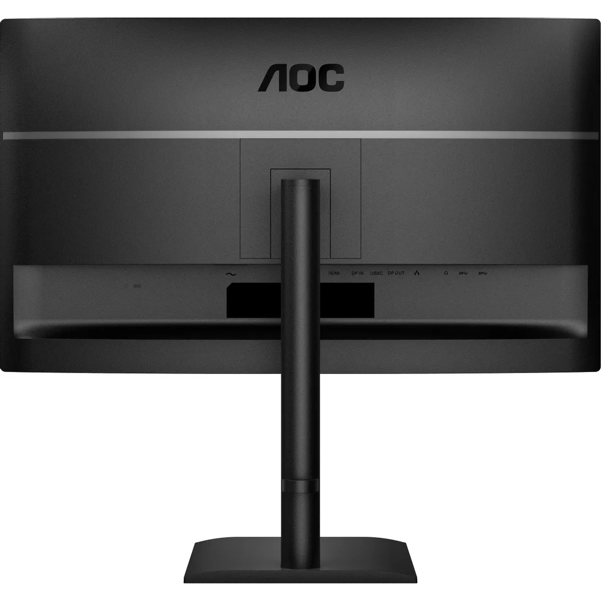 moniteur AOC 27" Q27E4CV - photo 10