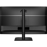 moniteur AOC 27" Q27E4CV