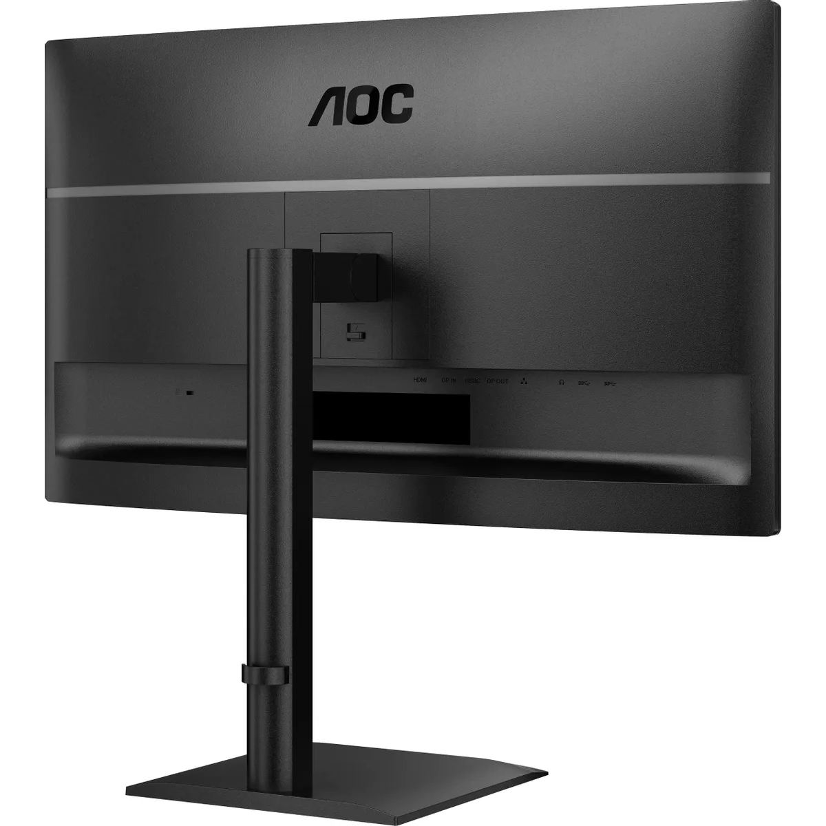 moniteur AOC 27" Q27E4CV - photo 12