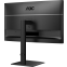 moniteur AOC 27" Q27E4CV - photo 12