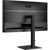 moniteur AOC 27" Q27E4CV