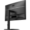 moniteur AOC 27" Q27E4CV - photo 14