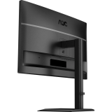 moniteur AOC 27" Q27E4CV