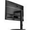 moniteur AOC 27" Q27E4CV - photo 15