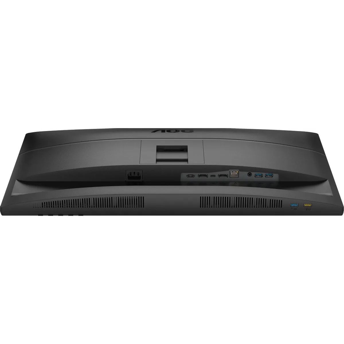 moniteur AOC 27" Q27E4CV - photo 17