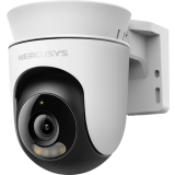 Caméra intelligente Mercusys MC510