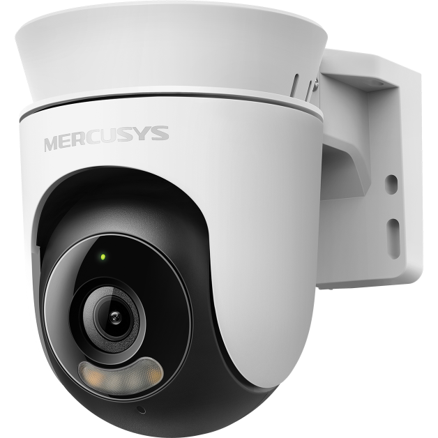 Caméra intelligente Mercusys MC510