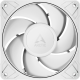 Ventilateur pour boîtier Arctic P12 Pro PST White (ACFAN00308A)
