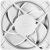 Ventilateur pour boîtier Arctic P12 Pro PST White (ACFAN00308A)