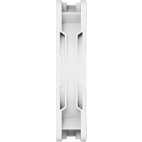 Ventilateur pour boîtier Arctic P12 Pro PST White (ACFAN00308A)