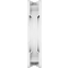 Ventilateur pour boîtier Arctic P12 Pro PST White - ACFAN00308A - photo 3