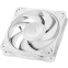 Ventilateur pour boîtier Arctic P12 Pro PST White - ACFAN00308A - photo 4