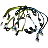 kit de câbles HPE P48909-B21