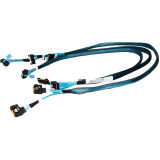 kit de câbles HPE P52416-B21
