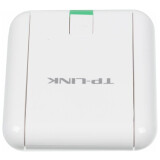Wi-Fi adapteris TP Link TL-WN822N