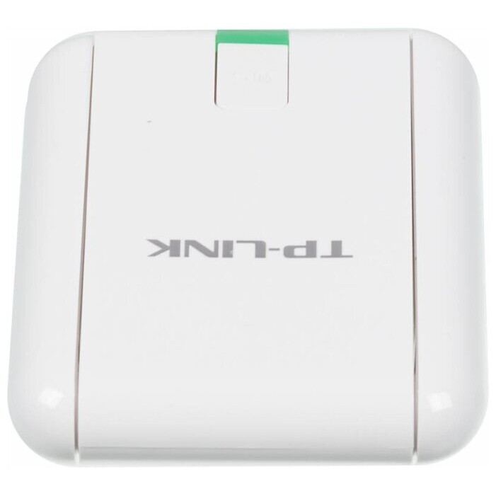 Wi-Fi adapteris TP Link TL-WN822N - foto 7
