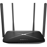 routeur Wi-Fi Mercusys MB115-4G
