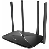 routeur Wi-Fi Mercusys MB115-4G